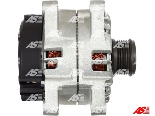 alternator-a3225-as-pl