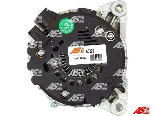 alternator-a3225-as-pl-typ-samochodu-autobusy-samochody-dostawcze-samochody-osobowe