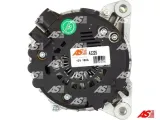 alternator-a3225-as-pl-typ-samochodu-autobusy-samochody-dostawcze-samochody-osobowe