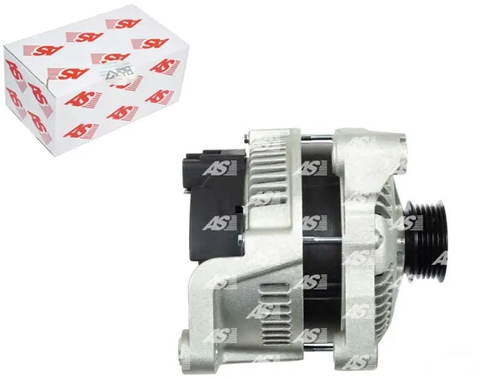 alternator-a3087-as-pl-stan-nowy-typ-samochodu-samochody-osobowe