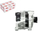 alternator-a3087-as-pl-stan-nowy-typ-samochodu-samochody-osobowe