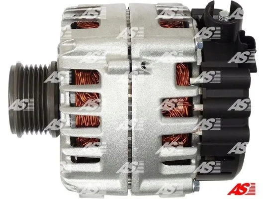 alternator-a3225-as-pl-jakosc-czesci-zgodnie-z-gvo-q-oryginal-z-logo-producenta-czesci-oem-oes