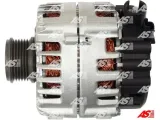 alternator-a3225-as-pl-jakosc-czesci-zgodnie-z-gvo-q-oryginal-z-logo-producenta-czesci-oem-oes
