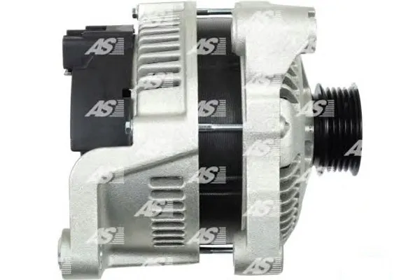 alternator-a3087-as-pl-stan-nowy-jakosc-czesci-zgodnie-z-gvo-q-oryginal-z-logo-producenta-czesci-oem-oes