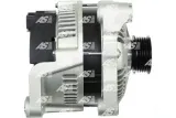 alternator-a3087-as-pl-stan-nowy-jakosc-czesci-zgodnie-z-gvo-q-oryginal-z-logo-producenta-czesci-oem-oes