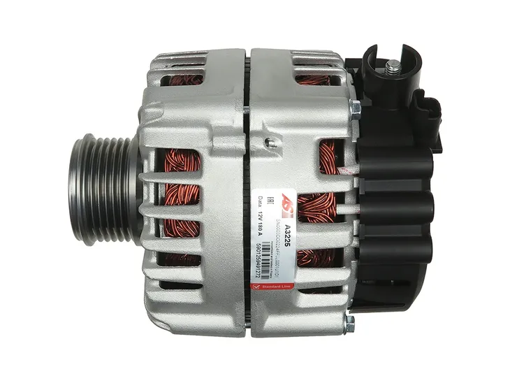 alternator-a3225-as-pl-waga-z-opakowaniem-11-kg