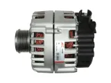 alternator-a3225-as-pl-waga-z-opakowaniem-11-kg