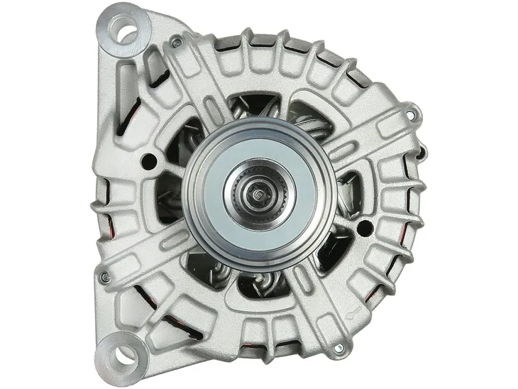 alternator-a3225-as-pl-numer-katalogowy-czesci-a3225