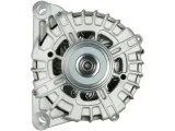 alternator-a3225-as-pl-numer-katalogowy-czesci-a3225
