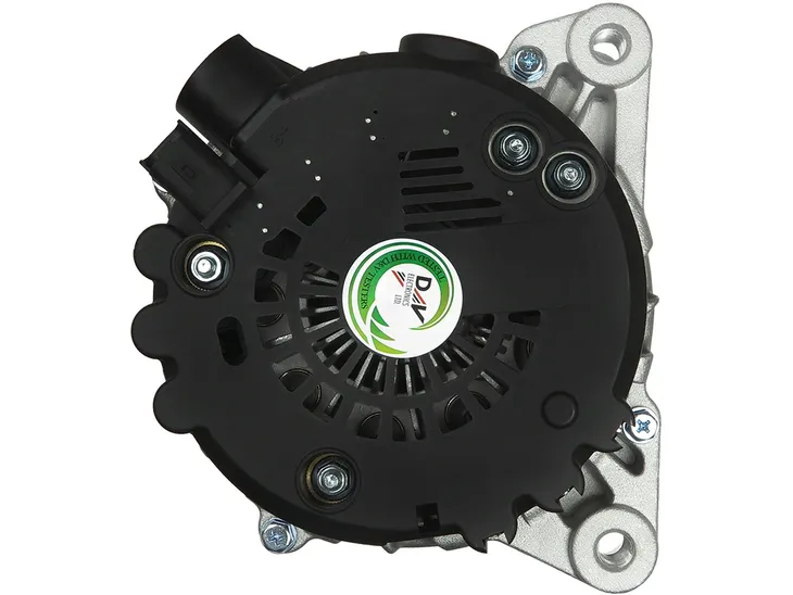 alternator-a3225-as-pl-numery-katalogowe-zamiennikow-as-pl-abe9003-koyo-bulk-as-pl-abe9003-skf-bulk-as-pl-abe9006-fag-as-pl-abe9006-nsk-as-pl-abe9242-nsk-as-pl-abe9242-nsk-bulk-as-pl-abep3001-bulk-as-pl-abr3096s-as-pl-afp3009-as-pl-afp3009-ina-as-pl-afp3009-v-as-pl-afp9002-bulk-as-pl-arc3111-as-pl-ars3008-as-pl-asl9015-as-pl-asl9015p-as-pl-asl9015p-bulk-as-pl-asl9071s-as-pl-px60-ika-as-pl-zs0003