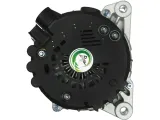 alternator-a3225-as-pl-numery-katalogowe-zamiennikow-as-pl-abe9003-koyo-bulk-as-pl-abe9003-skf-bulk-as-pl-abe9006-fag-as-pl-abe9006-nsk-as-pl-abe9242-nsk-as-pl-abe9242-nsk-bulk-as-pl-abep3001-bulk-as-pl-abr3096s-as-pl-afp3009-as-pl-afp3009-ina-as-pl-afp3009-v-as-pl-afp9002-bulk-as-pl-arc3111-as-pl-ars3008-as-pl-asl9015-as-pl-asl9015p-as-pl-asl9015p-bulk-as-pl-asl9071s-as-pl-px60-ika-as-pl-zs0003