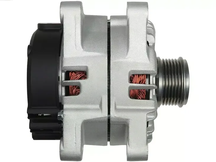 alternator-a3225-as-pl-numer-katalogowy-oryginalu-mitsubishi-a004tj0081-mitsubishi-a004tj0081a-mitsubishi-a004tj0081am-mitsubishi-a004tj0081b-mitsubishi-a004tj0084-mitsubishi-a004tj0084a-mitsubishi-a004tj0084am-mitsubishi-a004tj0084b-mitsubishi-a004tj0084c-mitsubishi-a4tj0081-mitsubishi-a4tj0081a-mitsubishi-a4tj0081am-mitsubishi-a4tj0081b-mitsubishi-a4tj0081c-mitsubishi-a4tj0084a-mitsubishi-a4tj0084am-mitsubishi-a4tj0084b-mitsubishi-a4tj0084c-mitsubishi-md171502-mitsubishi-mm317603