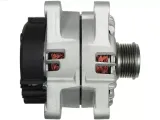 alternator-a3225-as-pl-numer-katalogowy-oryginalu-mitsubishi-a004tj0081-mitsubishi-a004tj0081a-mitsubishi-a004tj0081am-mitsubishi-a004tj0081b-mitsubishi-a004tj0084-mitsubishi-a004tj0084a-mitsubishi-a004tj0084am-mitsubishi-a004tj0084b-mitsubishi-a004tj0084c-mitsubishi-a4tj0081-mitsubishi-a4tj0081a-mitsubishi-a4tj0081am-mitsubishi-a4tj0081b-mitsubishi-a4tj0081c-mitsubishi-a4tj0084a-mitsubishi-a4tj0084am-mitsubishi-a4tj0084b-mitsubishi-a4tj0084c-mitsubishi-md171502-mitsubishi-mm317603