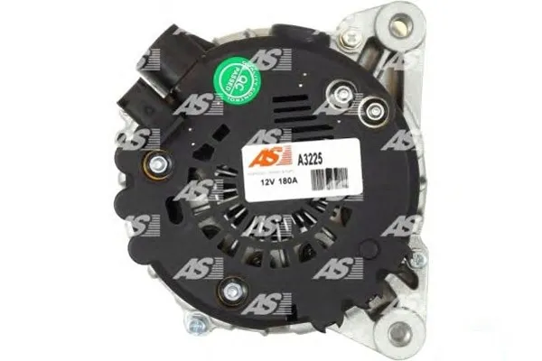 alternator-a3225-as-pl-stan-nowy-producent-czesci-as-pl