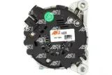 alternator-a3225-as-pl-stan-nowy-producent-czesci-as-pl