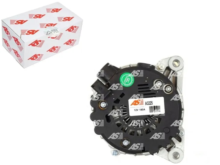 alternator-a3225-as-pl-stan-nowy-prad-ladowania-alternatora-180-a