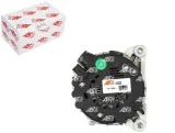 alternator-a3225-as-pl-stan-nowy-prad-ladowania-alternatora-180-a