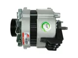 alternator-a4001-as-pl