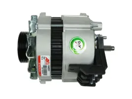alternator-a4001-as-pl