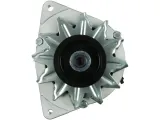 alternator-a4001-as-pl-stan-nowy