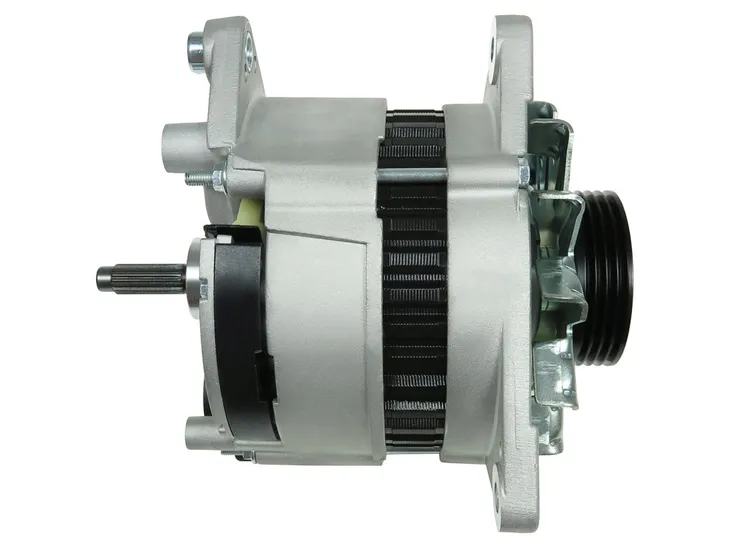 alternator-a4001-as-pl-producent-czesci-as-pl