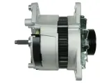 alternator-a4001-as-pl-producent-czesci-as-pl
