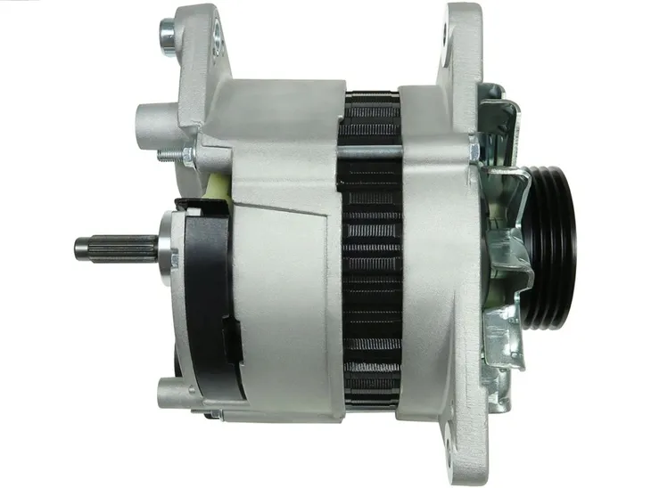 alternator-a4001-as-pl-jakosc-czesci-zgodnie-z-gvo-q-oryginal-z-logo-producenta-czesci-oem-oes
