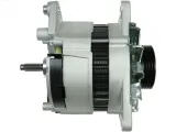 alternator-a4001-as-pl-jakosc-czesci-zgodnie-z-gvo-q-oryginal-z-logo-producenta-czesci-oem-oes