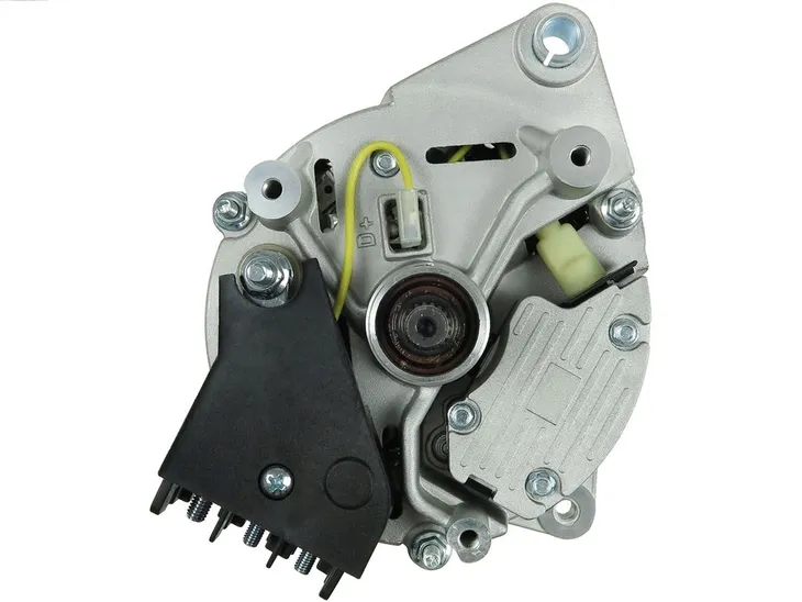 alternator-a4001-as-pl-prad-ladowania-alternatora-70-a