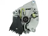 alternator-a4001-as-pl-prad-ladowania-alternatora-70-a
