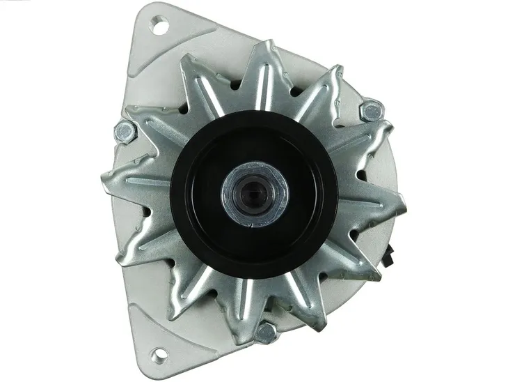alternator-a4001-as-pl-waga-z-opakowaniem-7-kg