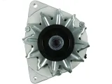 alternator-a4001-as-pl-waga-z-opakowaniem-7-kg