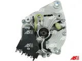 alternator-a4001-as-pl-numery-katalogowe-zamiennikow-as-pl-a4001-as-pl-abe9004-as-pl-abe9004-bulk-as-pl-abe9004-nachi-as-pl-abe9004-skf-bulk-as-pl-abr4009-as-pl-ars4005-as-pl-ars4006-as-pl-ars5016-as-pl-ars9031-bulk-bv-psh-595-802-070-101-bv-psh-595-802-070-107-bv-psh-595-802-070-321-bv-psh-595-802-070-325-bv-psh-595-802-070-340-meat-and-doria-5525326-valeo-200305-valeo-437390-valeo-440194-wai-23681n