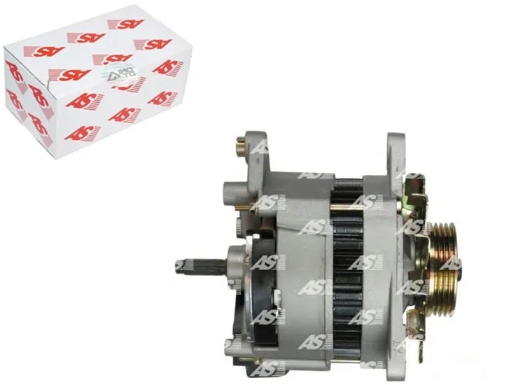 alternator-a4001-as-pl-stan-nowy-prad-ladowania-alternatora-70-a