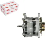 alternator-a4001-as-pl-stan-nowy-prad-ladowania-alternatora-70-a