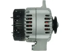 alternator-a9156-as-pl