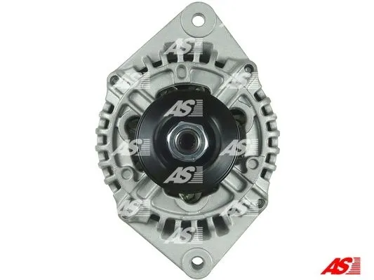 alternator-a9156-as-pl-stan-nowy