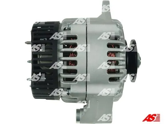 alternator-a9156-as-pl-producent-czesci-as-pl