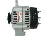 alternator-a9156-as-pl-typ-samochodu-samochody-dostawcze-samochody-osobowe