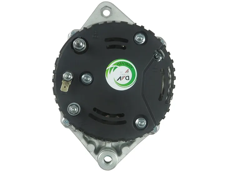 alternator-a9156-as-pl-jakosc-czesci-zgodnie-z-gvo-q-oryginal-z-logo-producenta-czesci-oem-oes