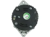 alternator-a9156-as-pl-jakosc-czesci-zgodnie-z-gvo-q-oryginal-z-logo-producenta-czesci-oem-oes