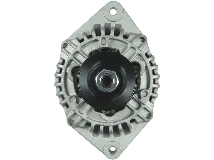 alternator-a9156-as-pl-prad-ladowania-alternatora-80-a
