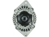 alternator-a9156-as-pl-prad-ladowania-alternatora-80-a