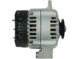 alternator-a9156-as-pl-waga-z-opakowaniem-11-kg