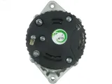 alternator-a9156-as-pl-numer-katalogowy-czesci-a9156