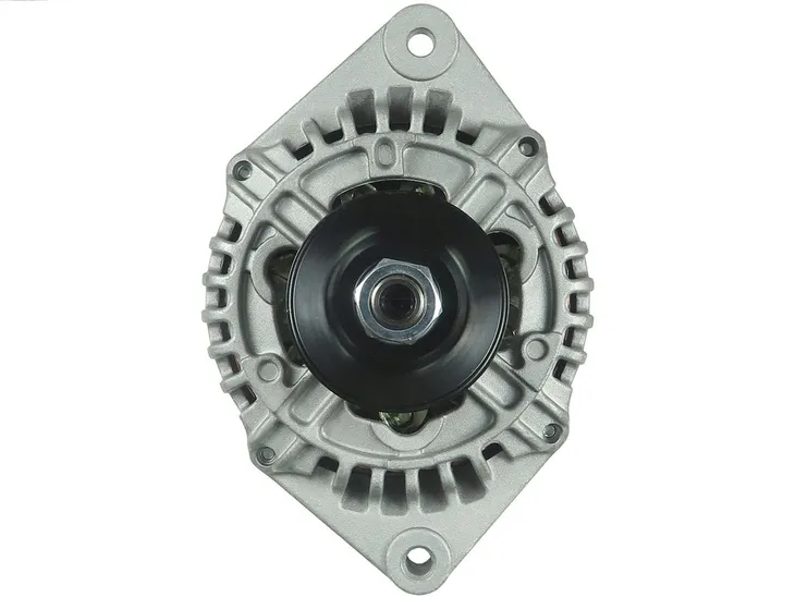 alternator-a9156-as-pl-numery-katalogowe-zamiennikow-as-pl-abe9006-as-pl-abe9006-bulk-as-pl-abe9006-fag-as-pl-abe9006-fag-bulk-as-pl-abe9006-nachi-as-pl-abe9006-skf-bulk-as-pl-abe9021-nachi-as-pl-abe9021-nsk-bulk-as-pl-abe9026-bulk-as-pl-abr9018s-as-pl-ap0130s-as-pl-arc9051-as-pl-ars0021-bulk-as-pl-ars3022-as-pl-ars4018-as-pl-ars5027s-as-pl-ars9074s-bulk-as-pl-ars9080s-as-pl-asl9008-as-pl-zs0002