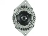 alternator-a9156-as-pl-numery-katalogowe-zamiennikow-as-pl-abe9006-as-pl-abe9006-bulk-as-pl-abe9006-fag-as-pl-abe9006-fag-bulk-as-pl-abe9006-nachi-as-pl-abe9006-skf-bulk-as-pl-abe9021-nachi-as-pl-abe9021-nsk-bulk-as-pl-abe9026-bulk-as-pl-abr9018s-as-pl-ap0130s-as-pl-arc9051-as-pl-ars0021-bulk-as-pl-ars3022-as-pl-ars4018-as-pl-ars5027s-as-pl-ars9074s-bulk-as-pl-ars9080s-as-pl-asl9008-as-pl-zs0002