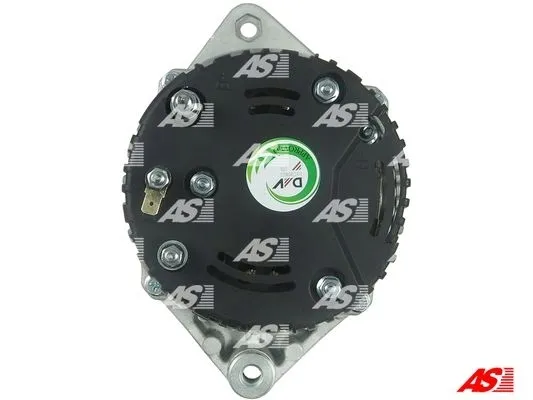 alternator-a9156-as-pl-wersja-europejska