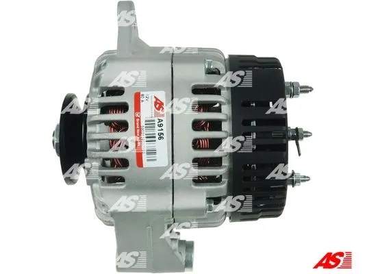 alternator-a9156-as-pl-stan-nowy-producent-czesci-as-pl