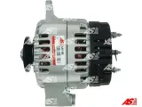 alternator-a9156-as-pl-stan-nowy-producent-czesci-as-pl